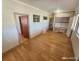 715 Andrews Road, Kyabram South VIC 3620