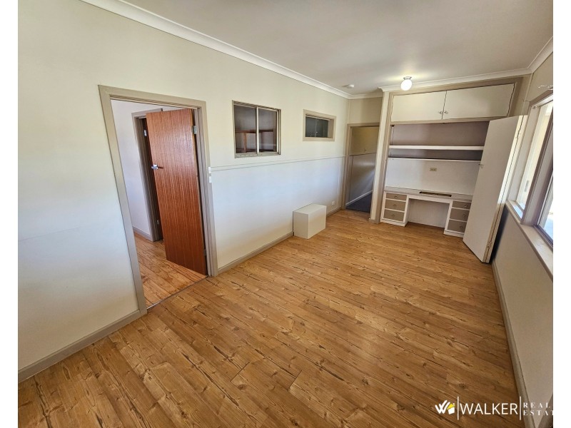 715 Andrews Road, Kyabram South VIC 3620