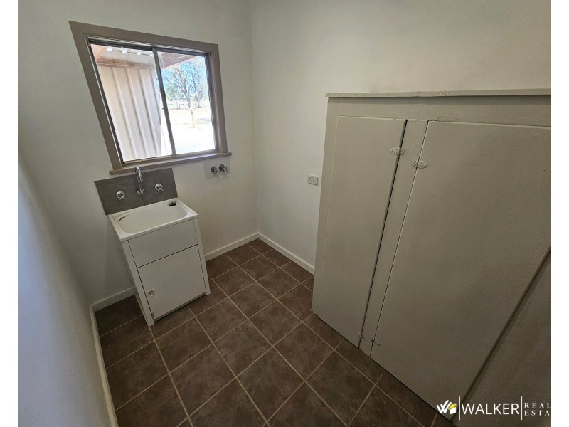 715 Andrews Road, Kyabram South VIC 3620