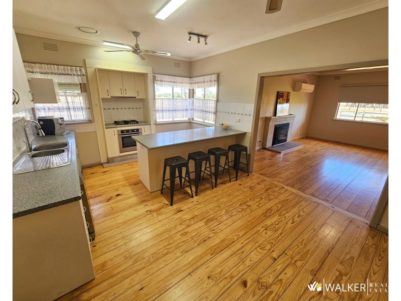 715 Andrews Road, Kyabram South VIC 3620