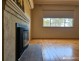 715 Andrews Road, Kyabram South VIC 3620