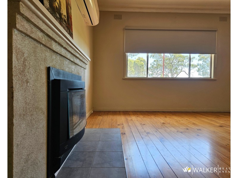 715 Andrews Road, Kyabram South VIC 3620