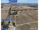 715 Andrews Road, Kyabram South VIC 3620
