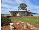 715 Andrews Road, Kyabram South VIC 3620