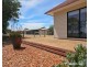 715 Andrews Road, Kyabram South VIC 3620