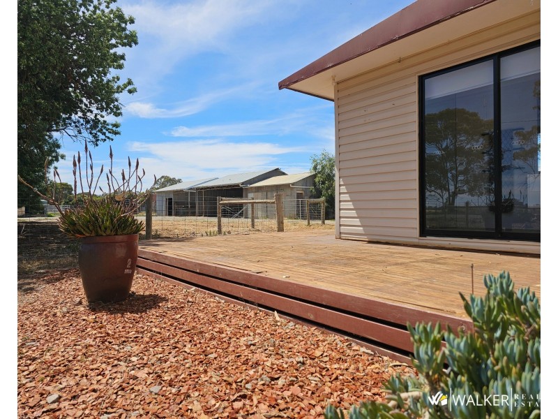 715 Andrews Road, Kyabram South VIC 3620
