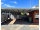 4 Walbran Lane, Stanhope VIC 3623
