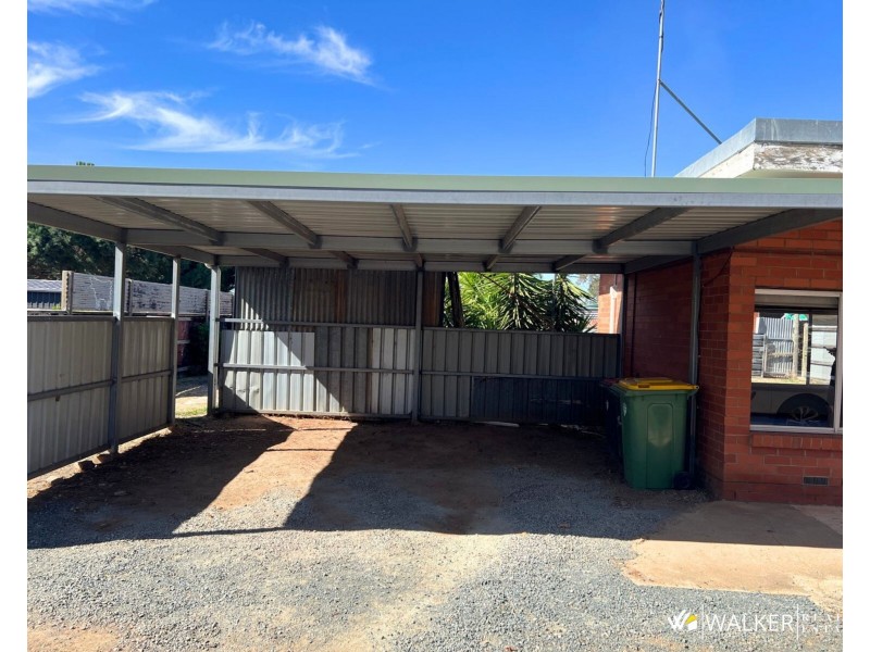 4 Walbran Lane, Stanhope VIC 3623