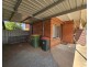 4 Walbran Lane, Stanhope VIC 3623