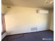 4 Walbran Lane, Stanhope VIC 3623