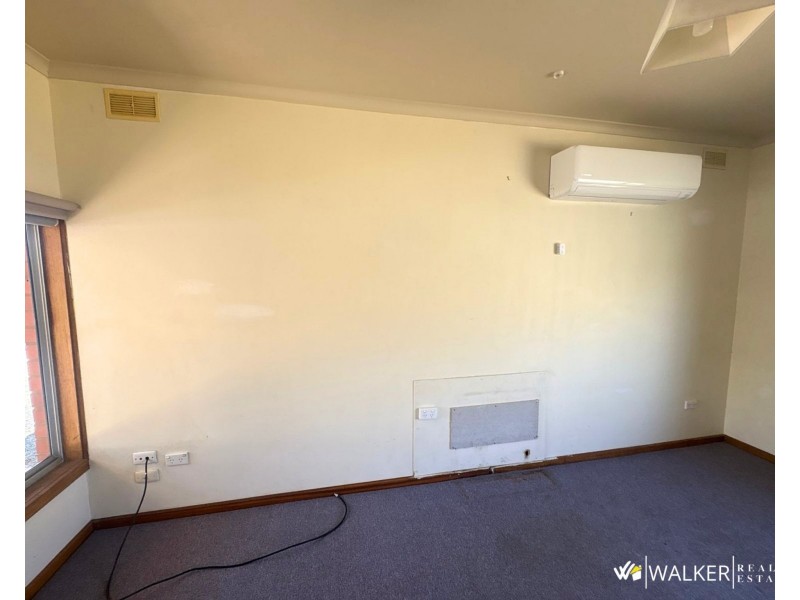 4 Walbran Lane, Stanhope VIC 3623