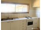 4 Walbran Lane, Stanhope VIC 3623