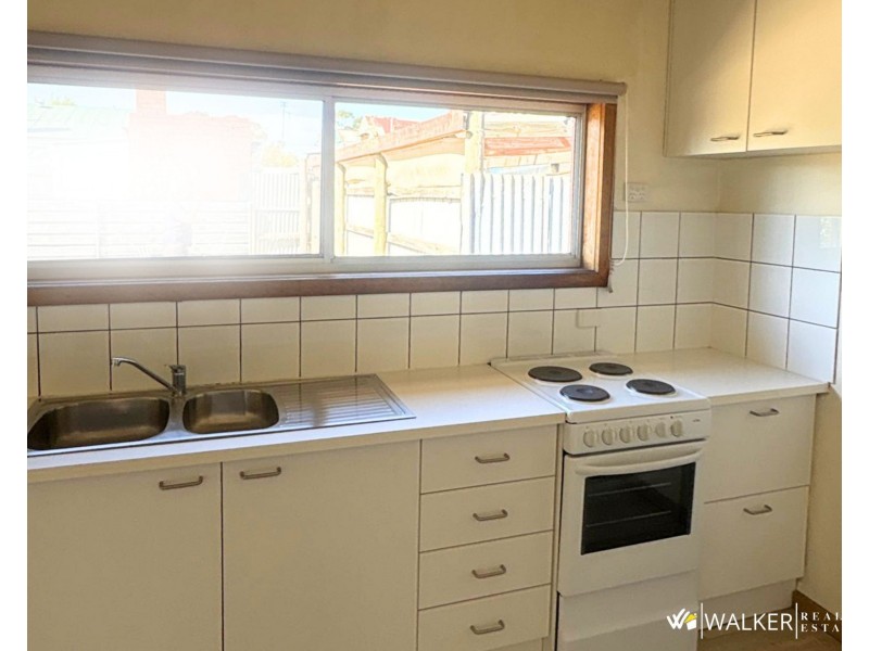 4 Walbran Lane, Stanhope VIC 3623