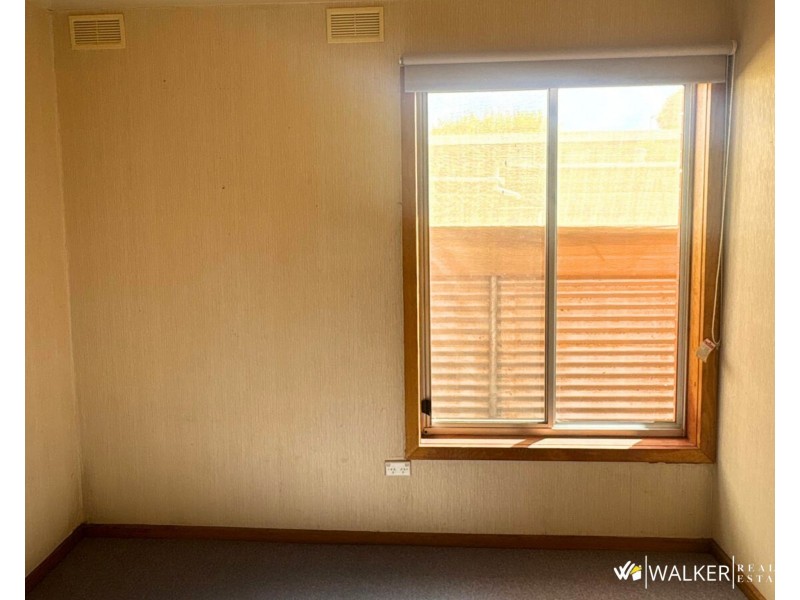 4 Walbran Lane, Stanhope VIC 3623