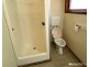 4 Walbran Lane, Stanhope VIC 3623