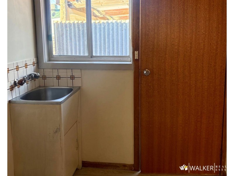 4 Walbran Lane, Stanhope VIC 3623