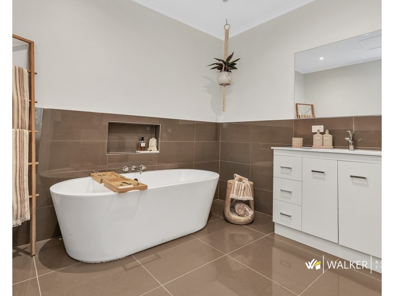 24 Lewry Street, Kyabram VIC 3620