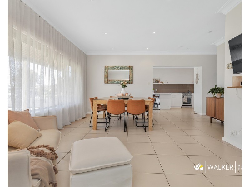 24 Lewry Street, Kyabram VIC 3620