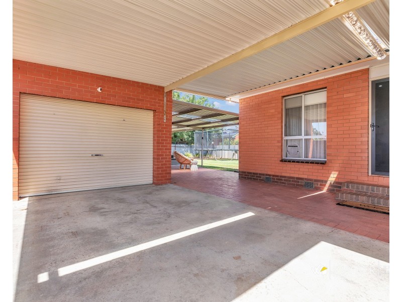 24 Lewry Street, Kyabram VIC 3620