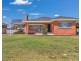24 Lewry Street, Kyabram VIC 3620