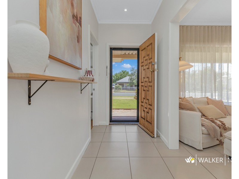 24 Lewry Street, Kyabram VIC 3620