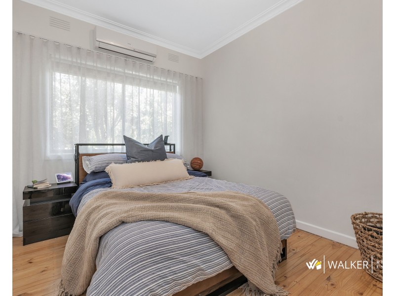 24 Lewry Street, Kyabram VIC 3620