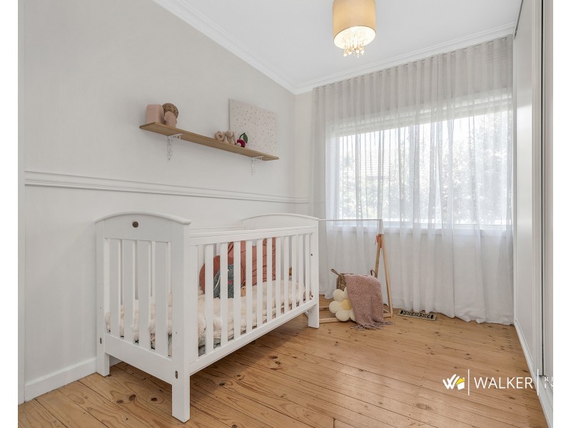 24 Lewry Street, Kyabram VIC 3620