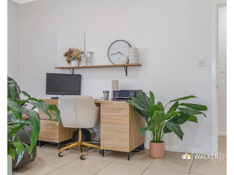 24 Lewry Street, Kyabram VIC 3620