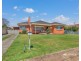 24 Lewry Street, Kyabram VIC 3620