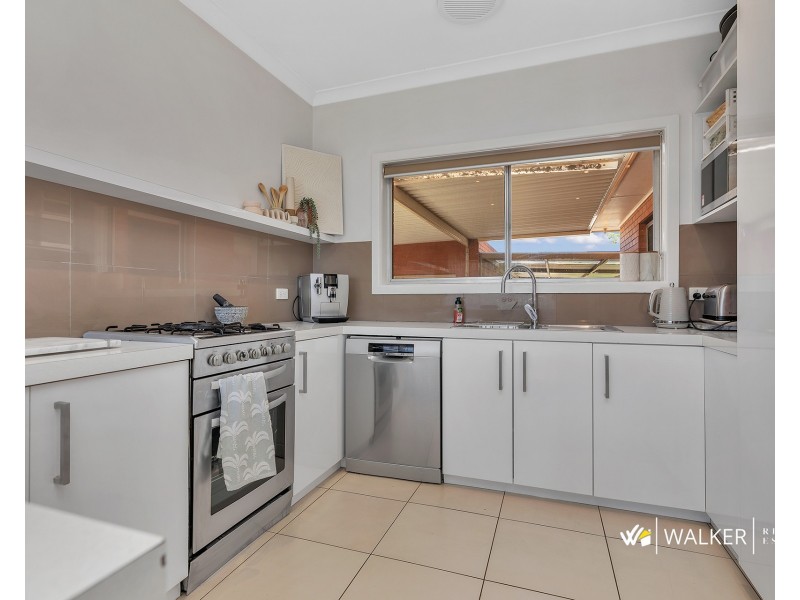 24 Lewry Street, Kyabram VIC 3620