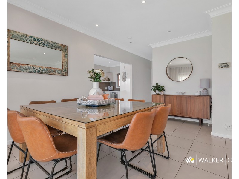 24 Lewry Street, Kyabram VIC 3620