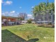 24 Lewry Street, Kyabram VIC 3620