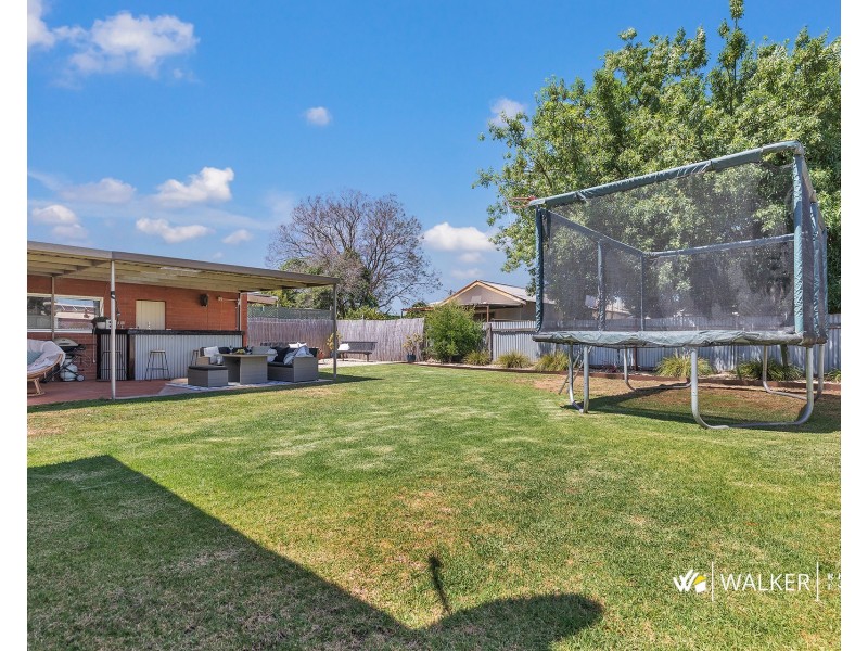24 Lewry Street, Kyabram VIC 3620