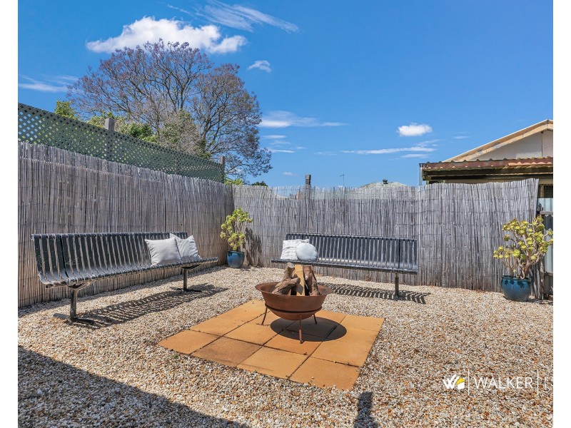 24 Lewry Street, Kyabram VIC 3620