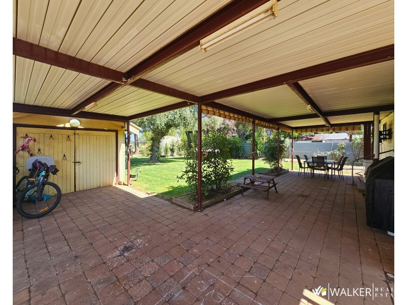 8 Shaw Road, Stanhope VIC 3623