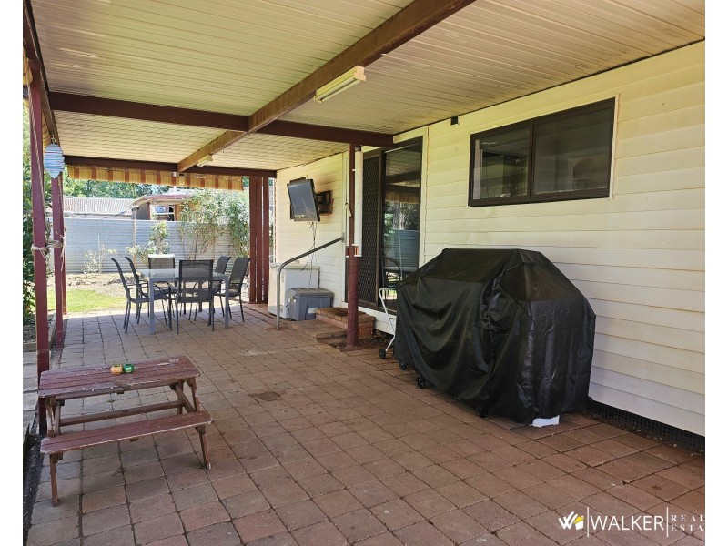 8 Shaw Road, Stanhope VIC 3623