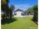 8 Shaw Road, Stanhope VIC 3623