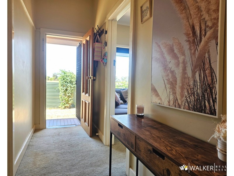 8 Shaw Road, Stanhope VIC 3623