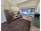 8 Shaw Road, Stanhope VIC 3623