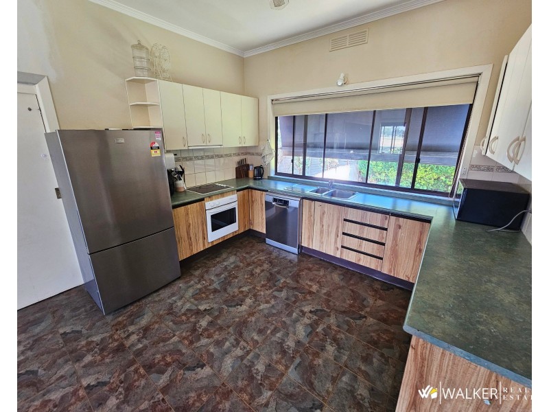 8 Shaw Road, Stanhope VIC 3623
