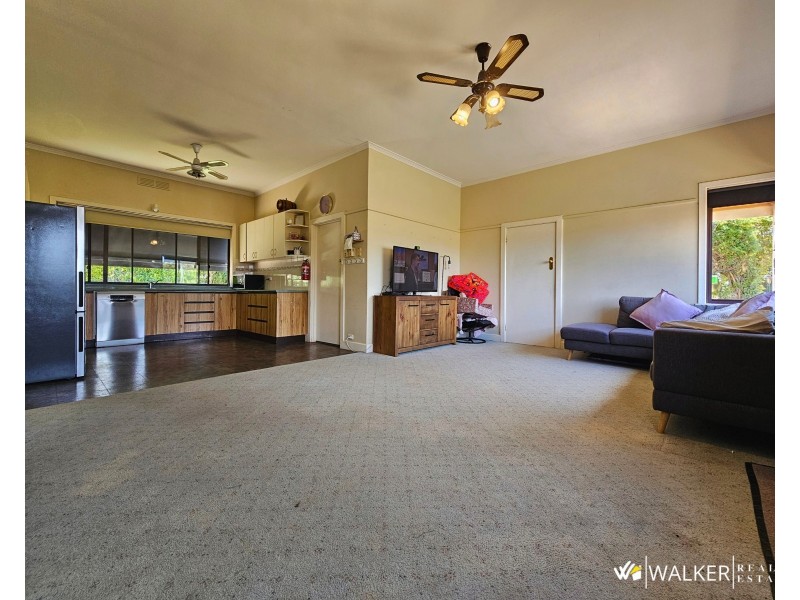 8 Shaw Road, Stanhope VIC 3623