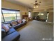 8 Shaw Road, Stanhope VIC 3623