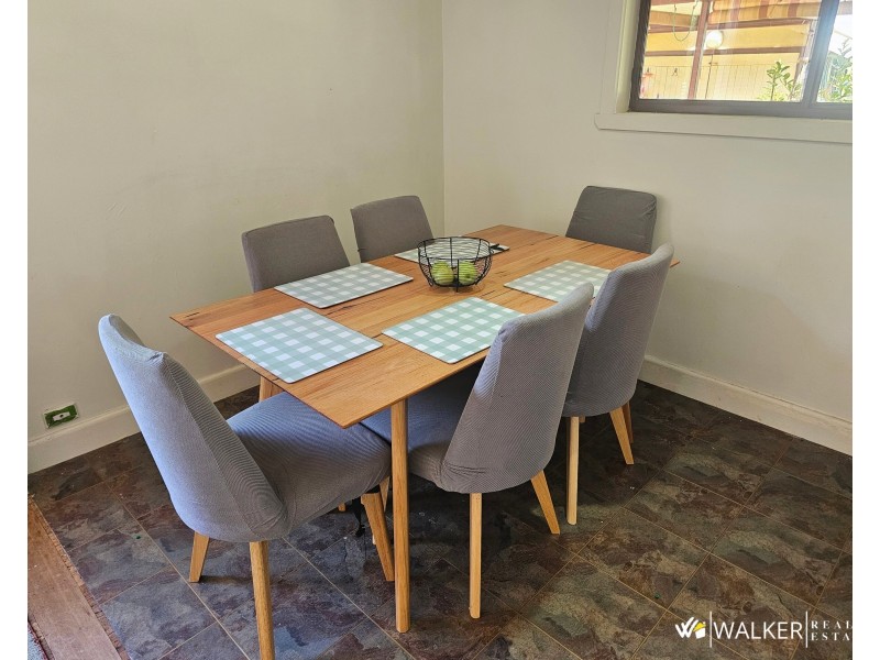 8 Shaw Road, Stanhope VIC 3623