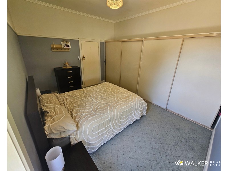 8 Shaw Road, Stanhope VIC 3623