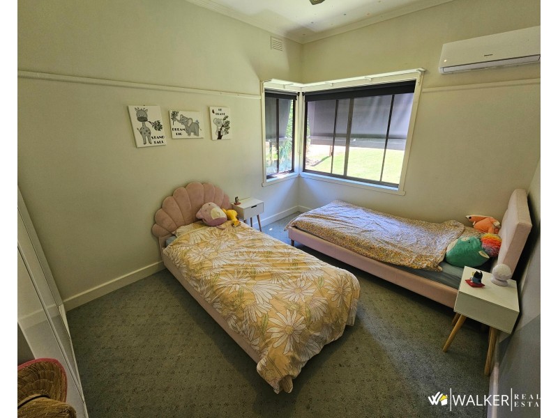 8 Shaw Road, Stanhope VIC 3623