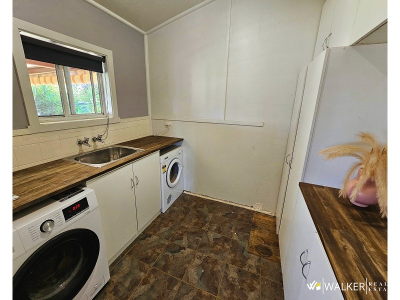 8 Shaw Road, Stanhope VIC 3623