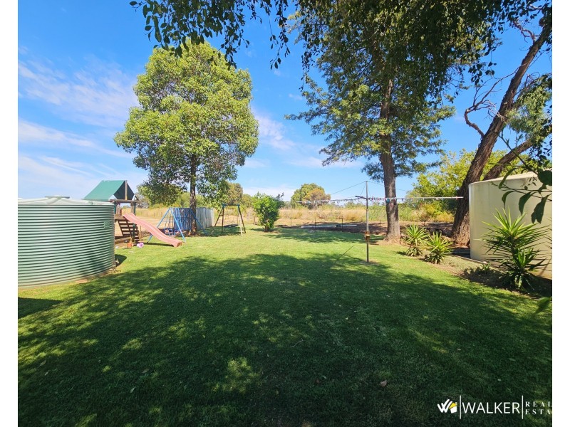 8 Shaw Road, Stanhope VIC 3623