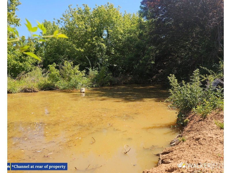 8 Shaw Road, Stanhope VIC 3623