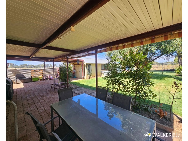 8 Shaw Road, Stanhope VIC 3623