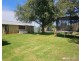 8 Shaw Road, Stanhope VIC 3623